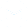 Email Logo